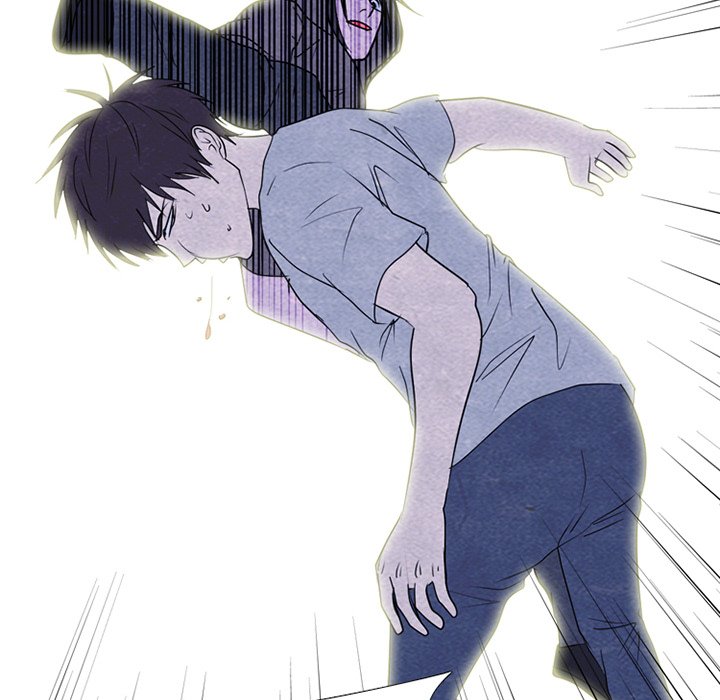 High School Devil chapter 253 page 6