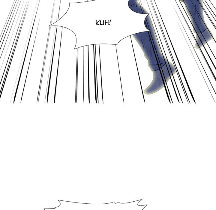 High School Devil chapter 253 page 7