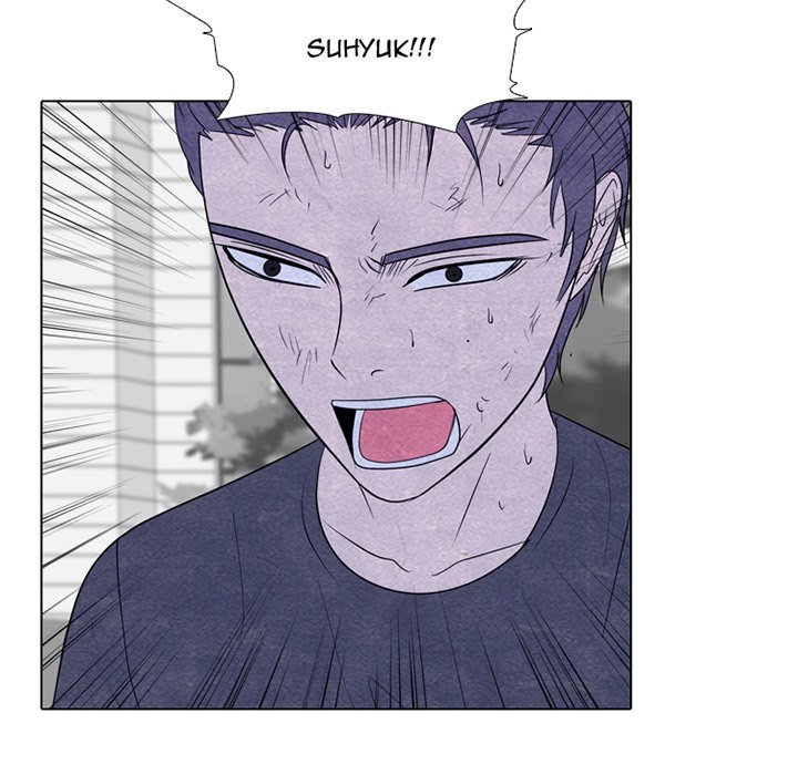High School Devil chapter 253 page 8