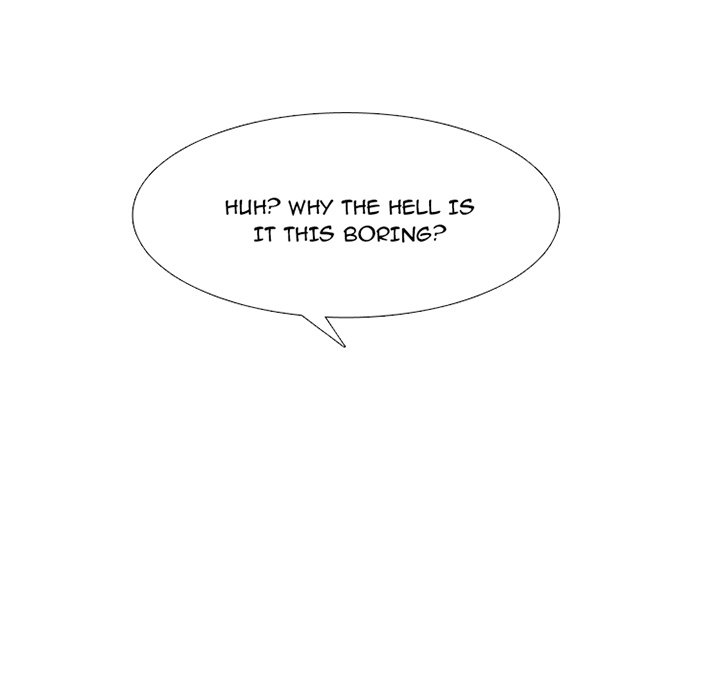 High School Devil chapter 253 page 10