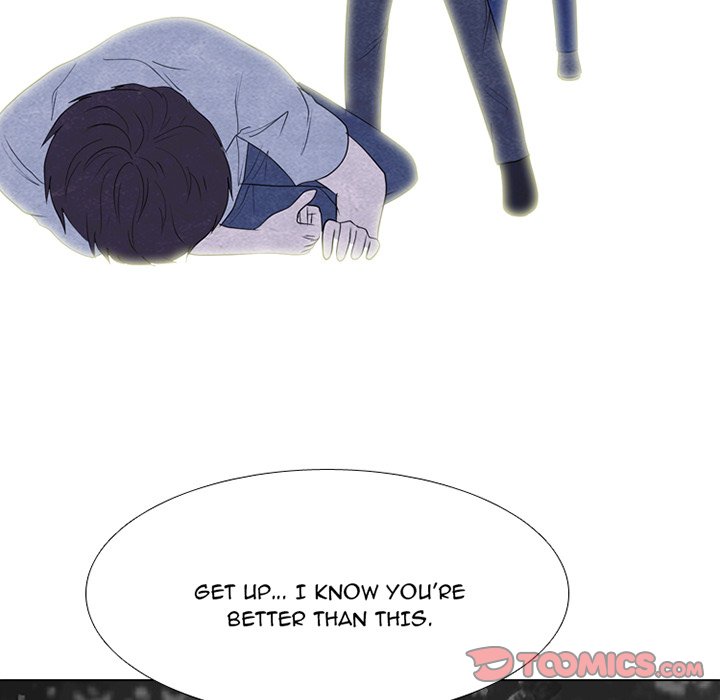 High School Devil chapter 253 page 12