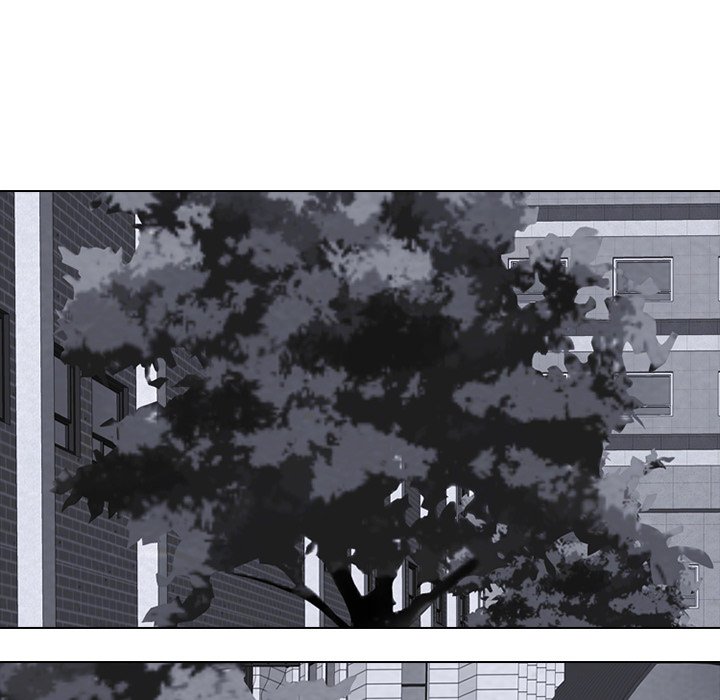 High School Devil chapter 253 page 15