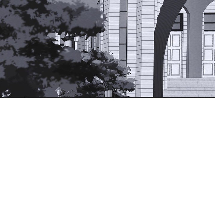 High School Devil chapter 253 page 16