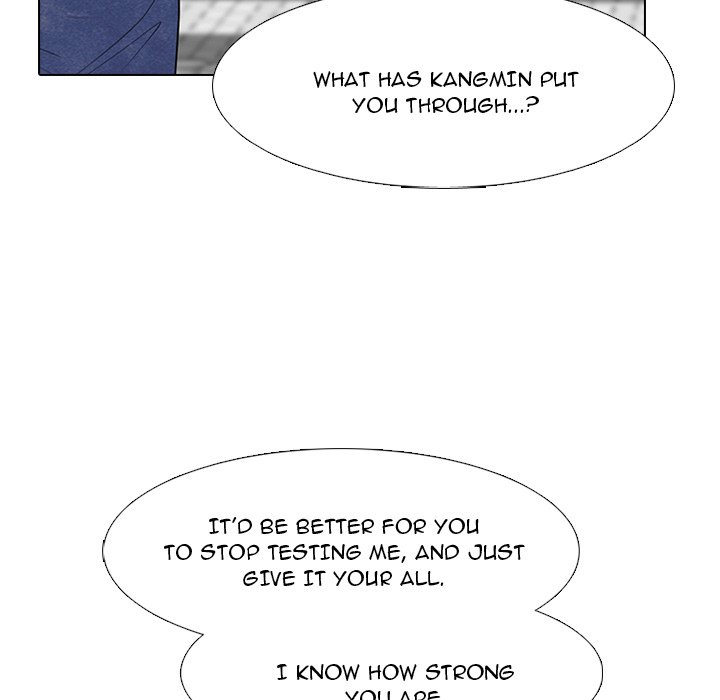 High School Devil chapter 253 page 22