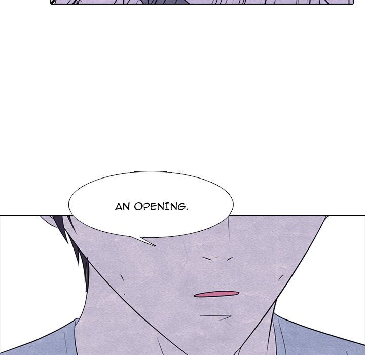 High School Devil chapter 253 page 27
