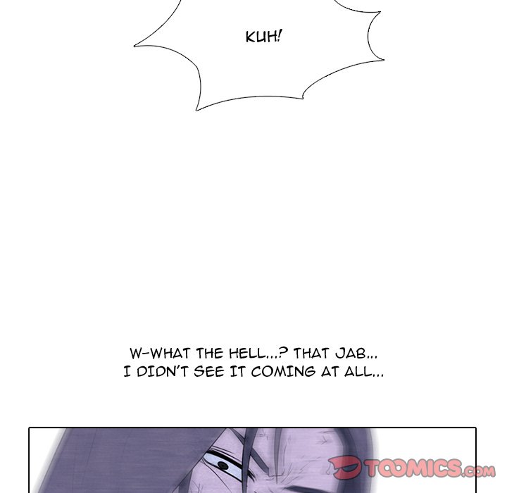 High School Devil chapter 253 page 30