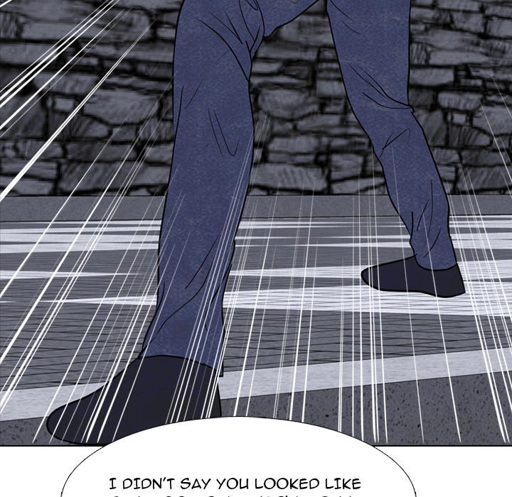 High School Devil chapter 253 page 33