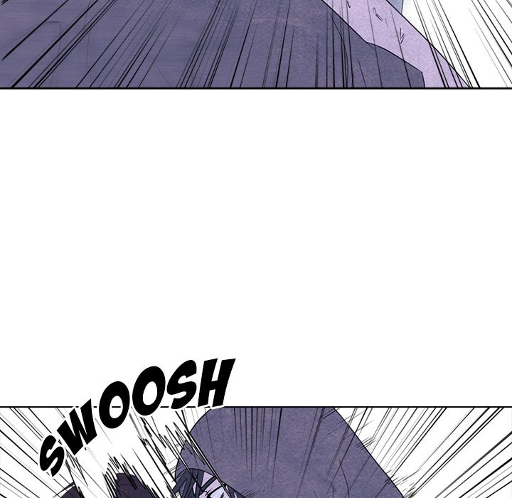 High School Devil chapter 253 page 35