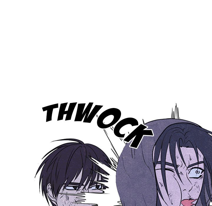 High School Devil chapter 253 page 37