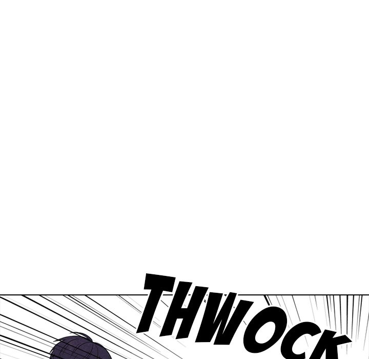 High School Devil chapter 253 page 43
