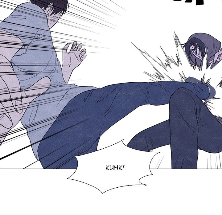 High School Devil chapter 253 page 44