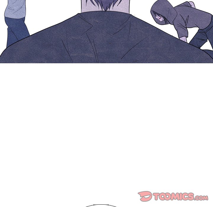 High School Devil chapter 253 page 48