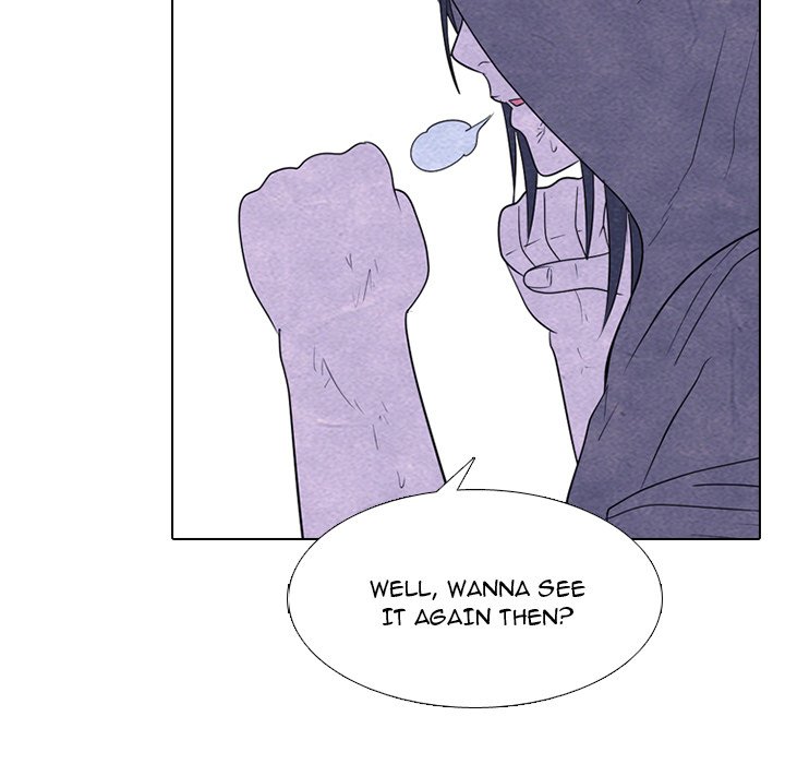High School Devil chapter 253 page 51