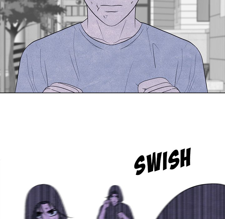 High School Devil chapter 253 page 55