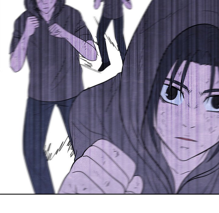 High School Devil chapter 253 page 56