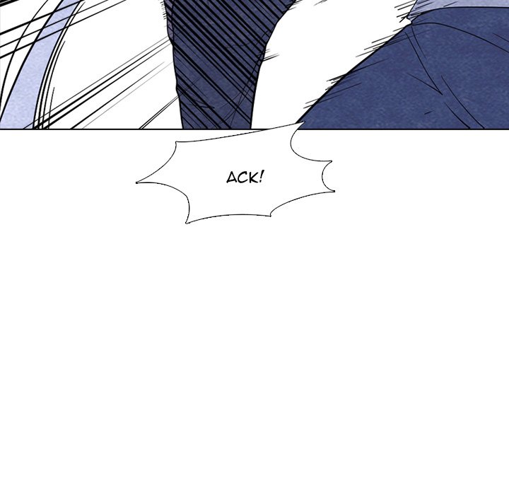High School Devil chapter 253 page 58