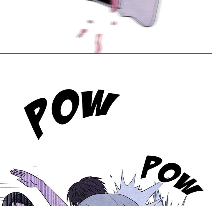 High School Devil chapter 253 page 60
