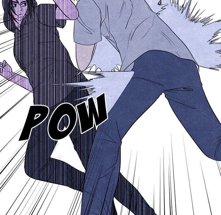 High School Devil chapter 253 page 61