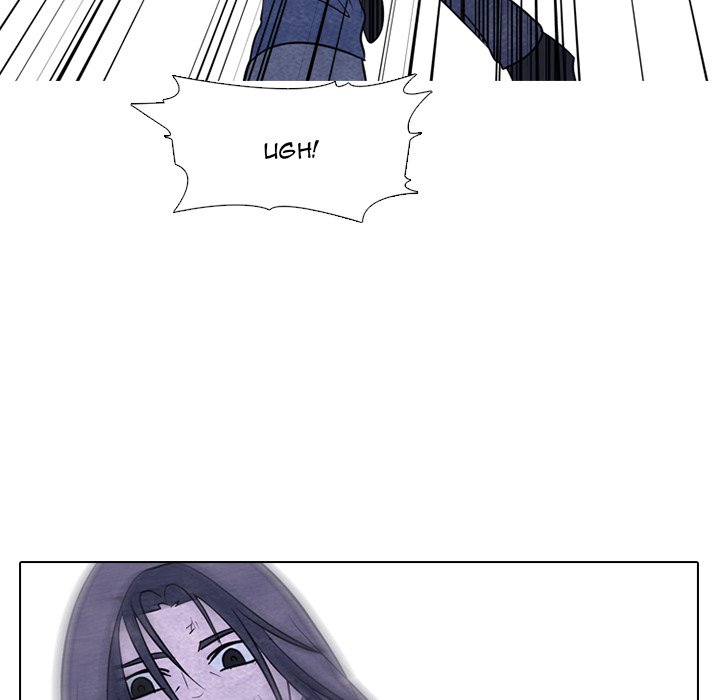 High School Devil chapter 253 page 62
