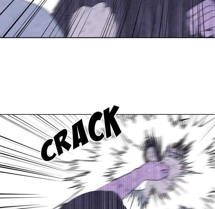 High School Devil chapter 253 page 65