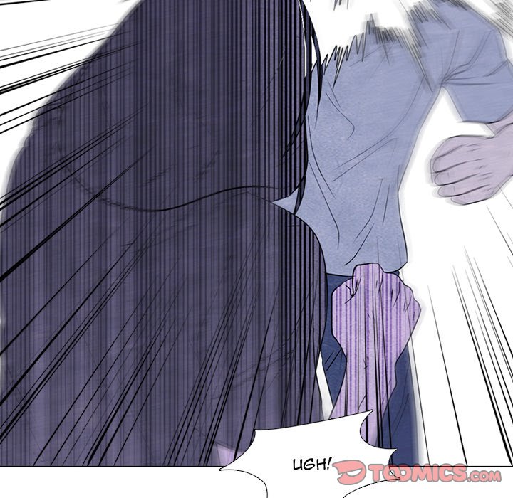 High School Devil chapter 253 page 66