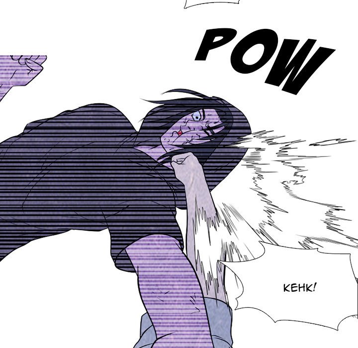 High School Devil chapter 253 page 67