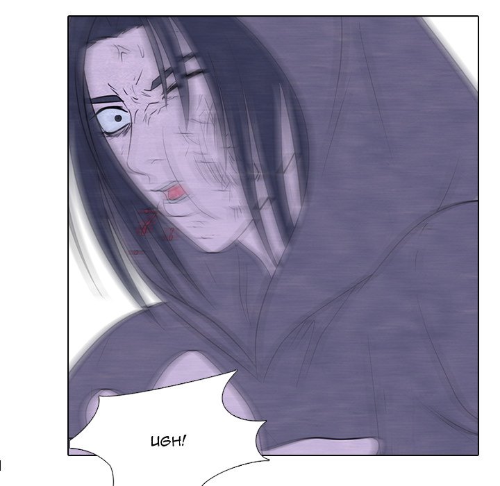 High School Devil chapter 253 page 69