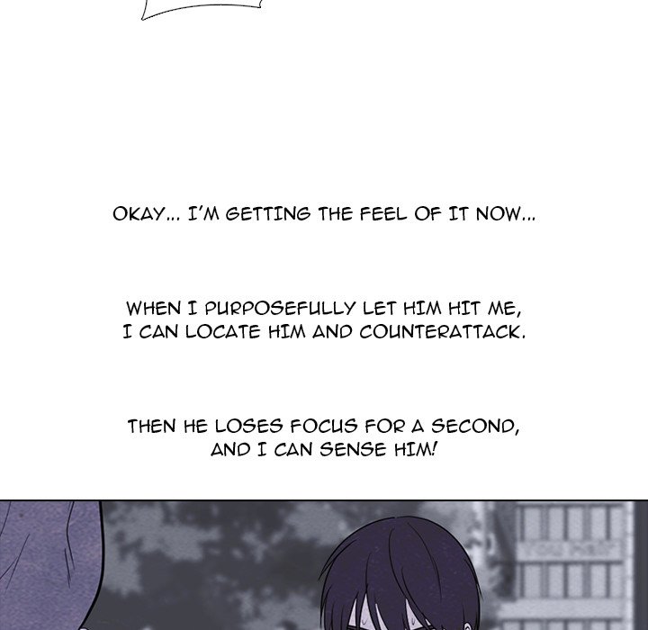 High School Devil chapter 253 page 70