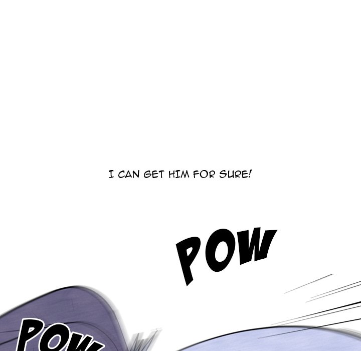 High School Devil chapter 253 page 72