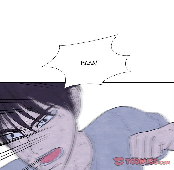 High School Devil chapter 253 page 75
