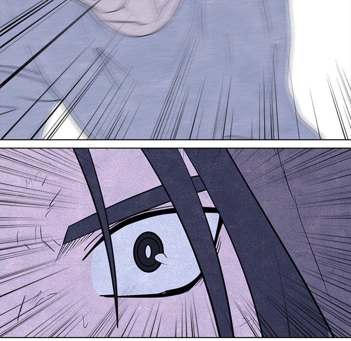 High School Devil chapter 253 page 76