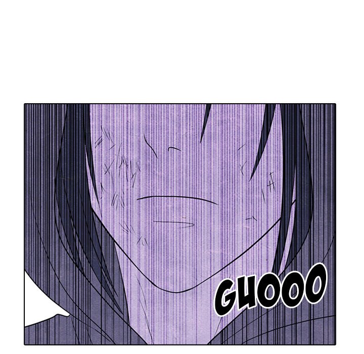 High School Devil chapter 253 page 77