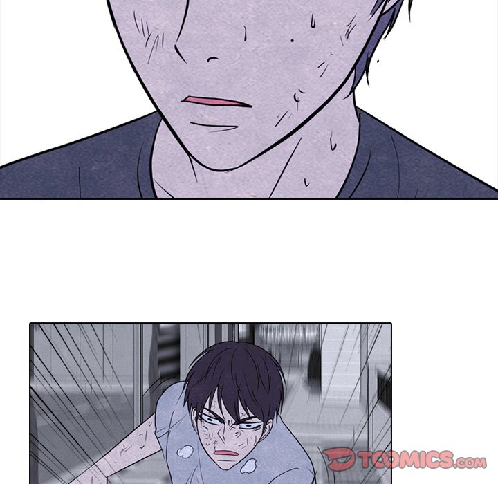High School Devil chapter 253 page 84