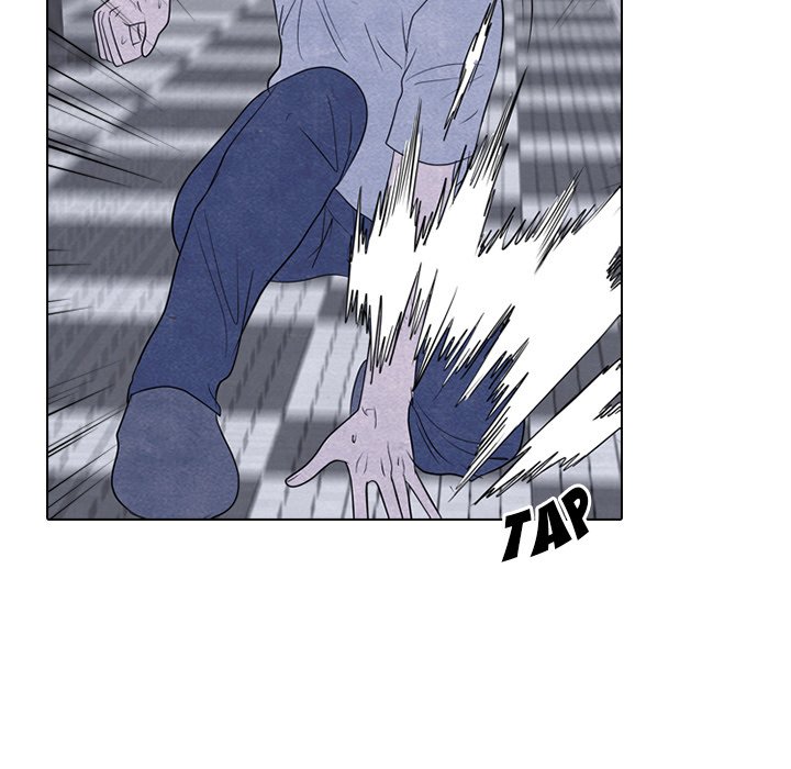 High School Devil chapter 253 page 85