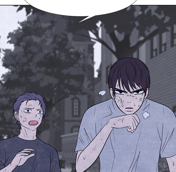 High School Devil chapter 253 page 88