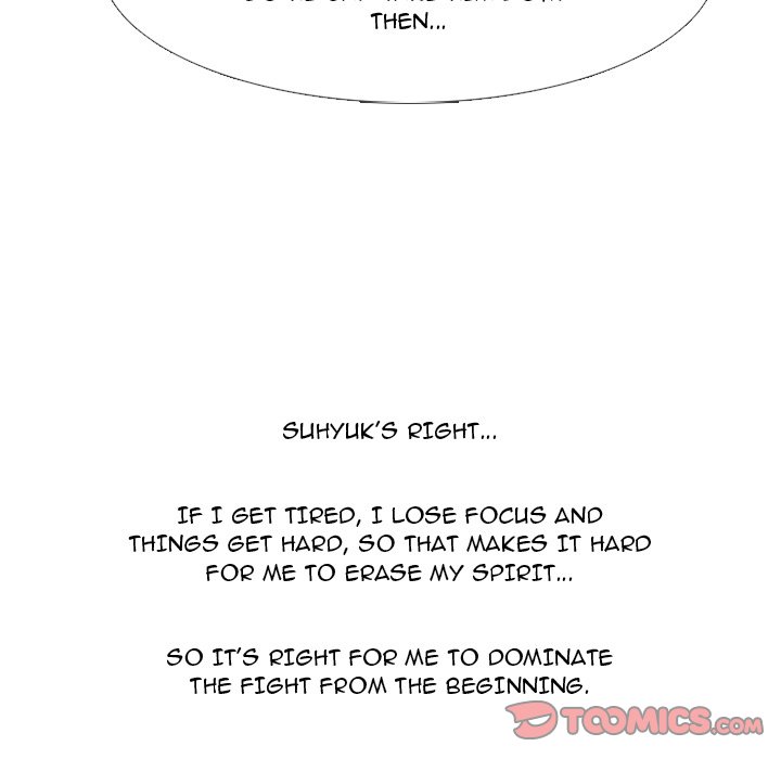 High School Devil chapter 253 page 93