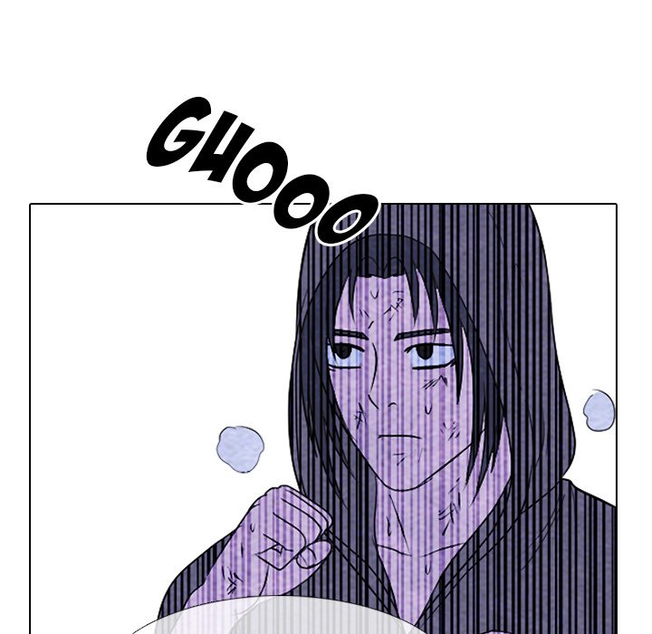 High School Devil chapter 253 page 95