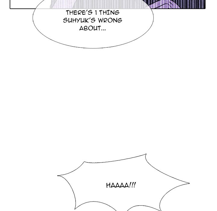 High School Devil chapter 253 page 96