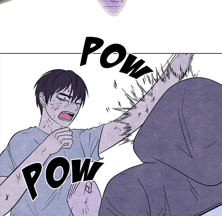 High School Devil chapter 253 page 99