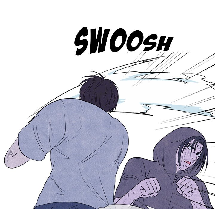 High School Devil chapter 253 page 103
