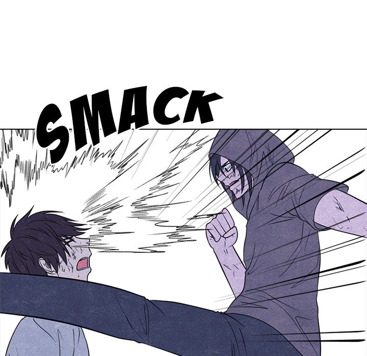 High School Devil chapter 253 page 105