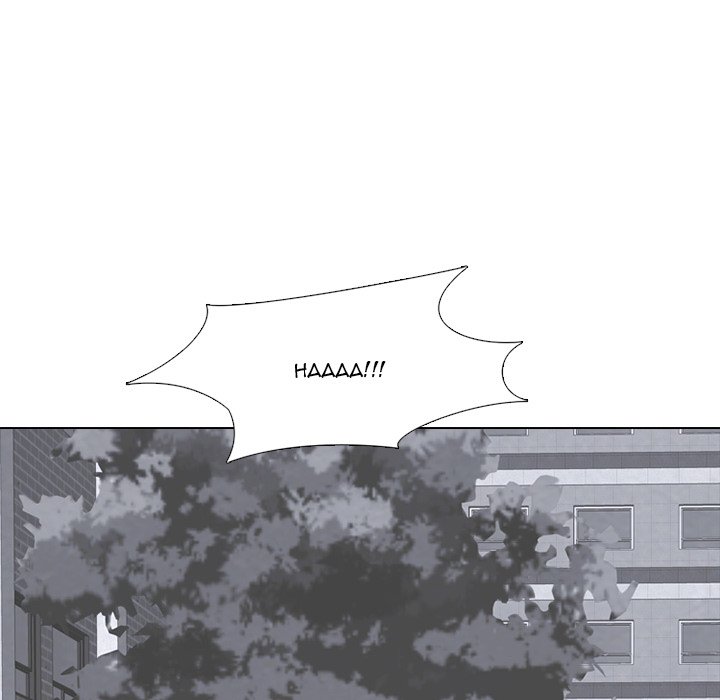 High School Devil chapter 253 page 107