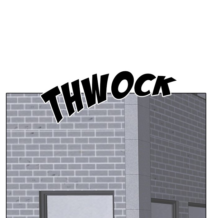 High School Devil chapter 253 page 109
