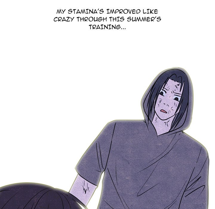 High School Devil chapter 253 page 114