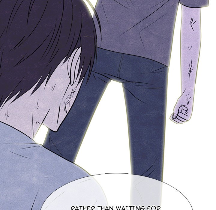 High School Devil chapter 253 page 115