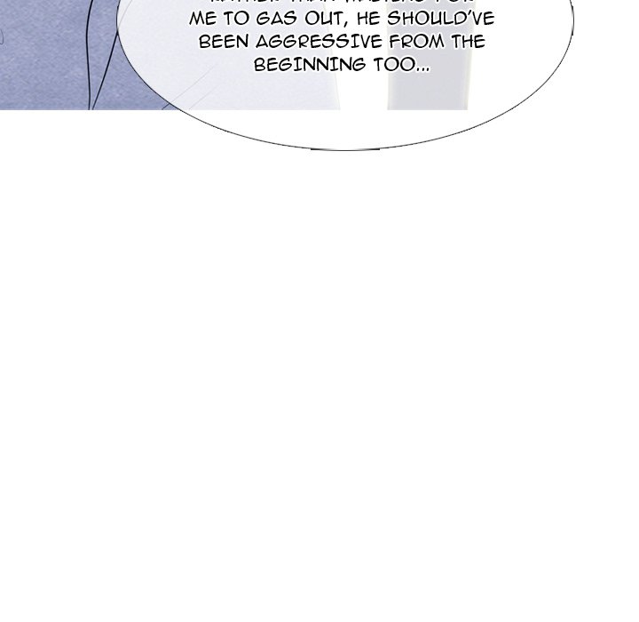 High School Devil chapter 253 page 116