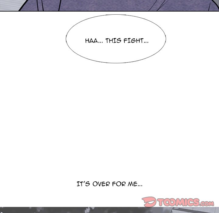 High School Devil chapter 253 page 120