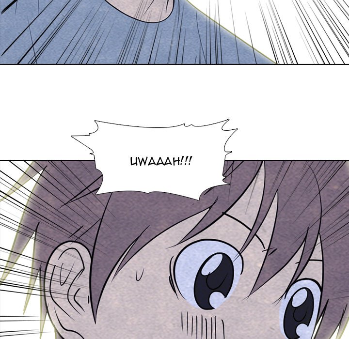 High School Devil chapter 253 page 128