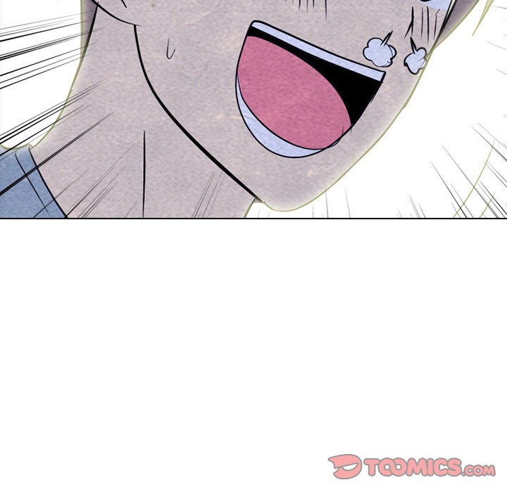 High School Devil chapter 253 page 129