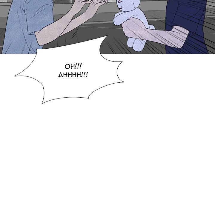 High School Devil chapter 253 page 131